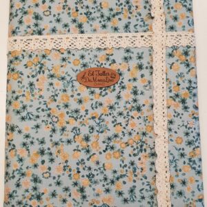 Libretas