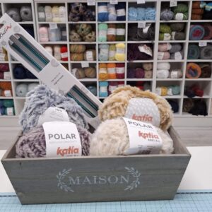 CAJAS para REGALO