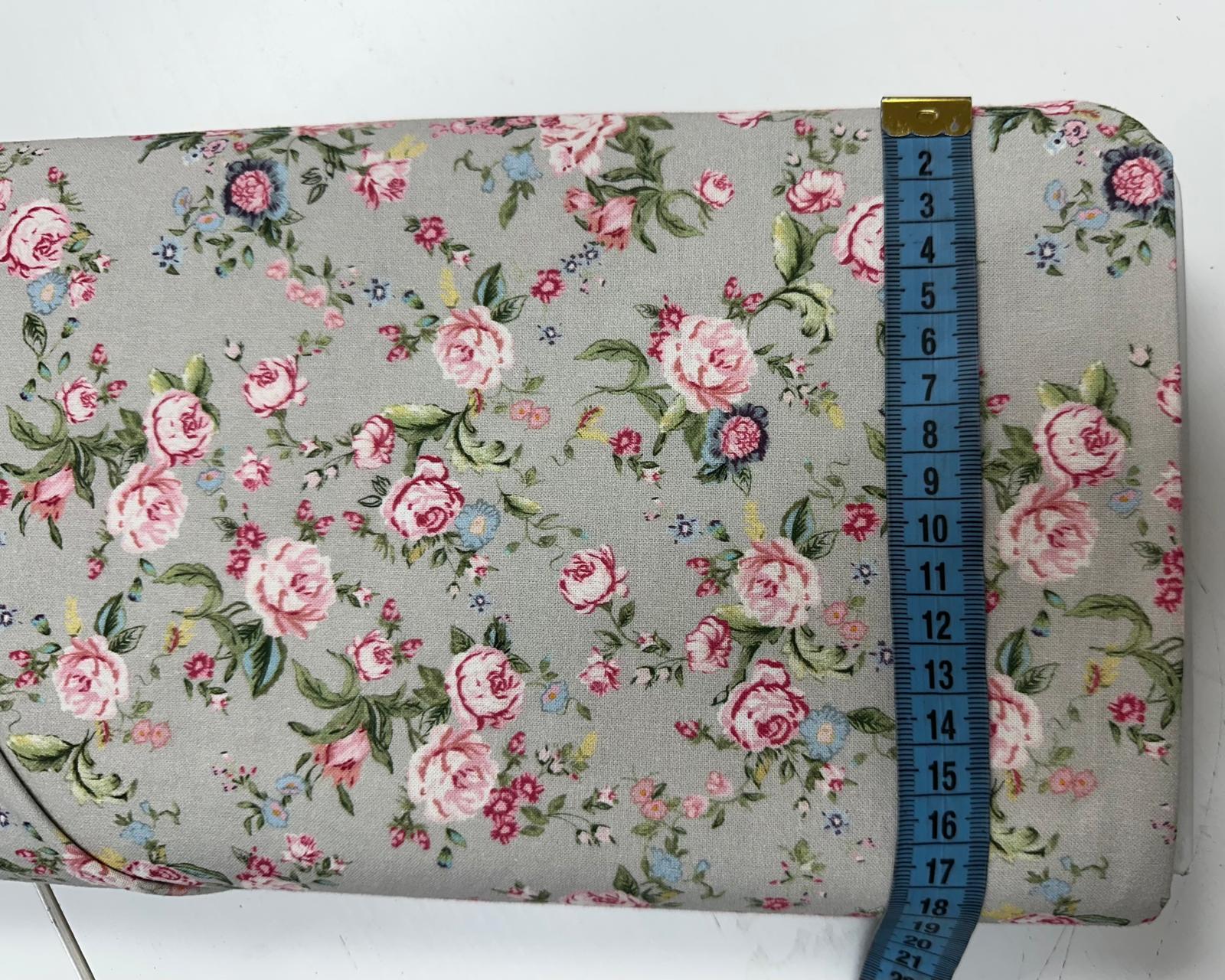 patchwork2 6 metros
