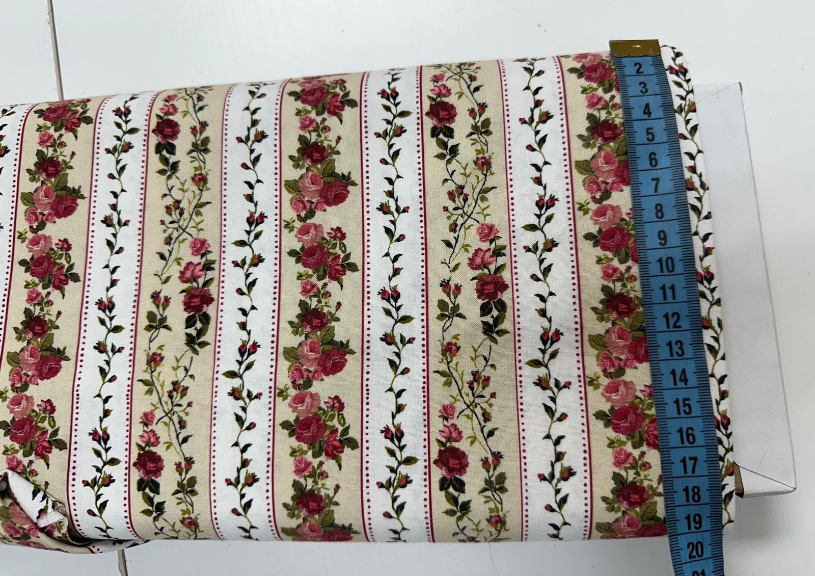 patchwork6 7 metros